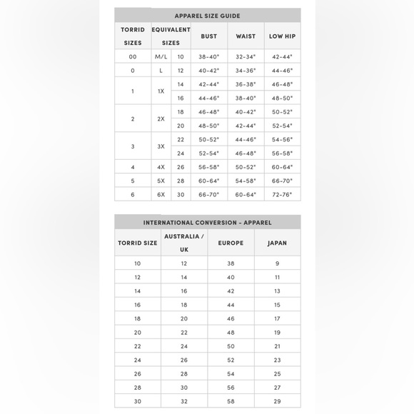 Torrid Women’s White Lace Off Shoulder A-Line Wedding Dress Size 10 NWT NIB - Picture 5 of 13